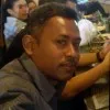 ade priyadi