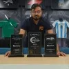 Pramod Kumar