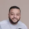 Saher Sam tawedrous