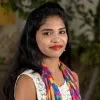 Divya Sharma
