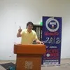 Juan Gonzalez