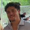 Ryley Alston