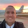 Mark Dorsey