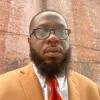 Darrell Wright