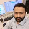 Khalid Hussain