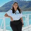 Sonali Thakkar
