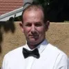 Rinus Kruger