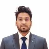 Syed Ashhar