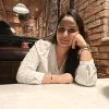Deepika Sharma
