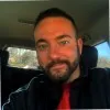 Timothy Gohr