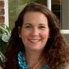 Andrea Creech