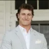 Mitchell Cavanaugh