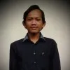 Teguh Kaka