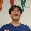 Kyle Trinh