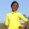 Rejoice Iwundu