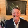 Bryant Scarborough