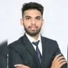 Anmol Sharma