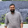 Anas Bichu Kachinamthodika Puthiyapurayil