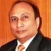 Tarun Kumar Khulbe