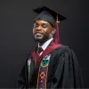 Timothy Mwandila