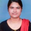 Vishnupriya Thanabal