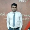 Subash Murugesan