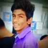 Vishal Yadav