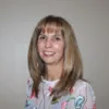 Paula Sprentz