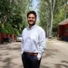 Pranshu Garg