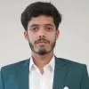 Abdul Moiz