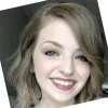 Rebecca Smith