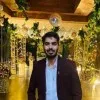 Himanshu Vashishth