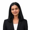 Aryalekshmi