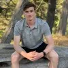 Grant Gabrielson