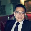 Ahmed Sayed