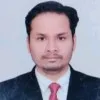 Subhodh Wagh