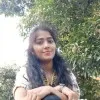 mansi Gupta