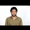 balaji selvam