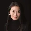 Joyce YangZhuomin