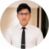 SUPRIYO RAY