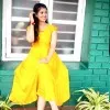 Vishnupriya