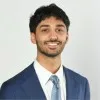 Andrew Patel