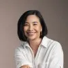 Ngoc Ellem