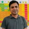 Kuldeep Singh