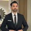 Arsalan Hafezi
