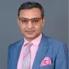 Ashish Vora