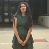 Madhulika Ganapathireddy