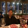 Daryl Wicaksana