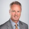 Mark Magee