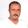 Assistant Professor Emre SAYAR